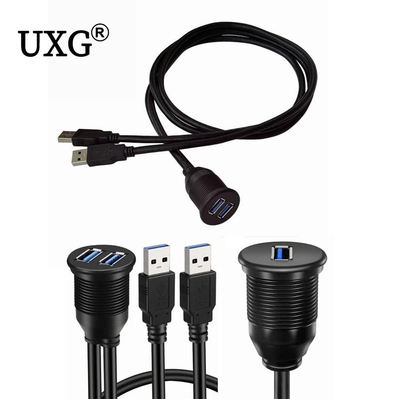 USB г ÷ Ʈ ̺,  USB 3.0 ,  Ʈ, ÷ Ʈ, г Ʈ ̺, 1m 2m